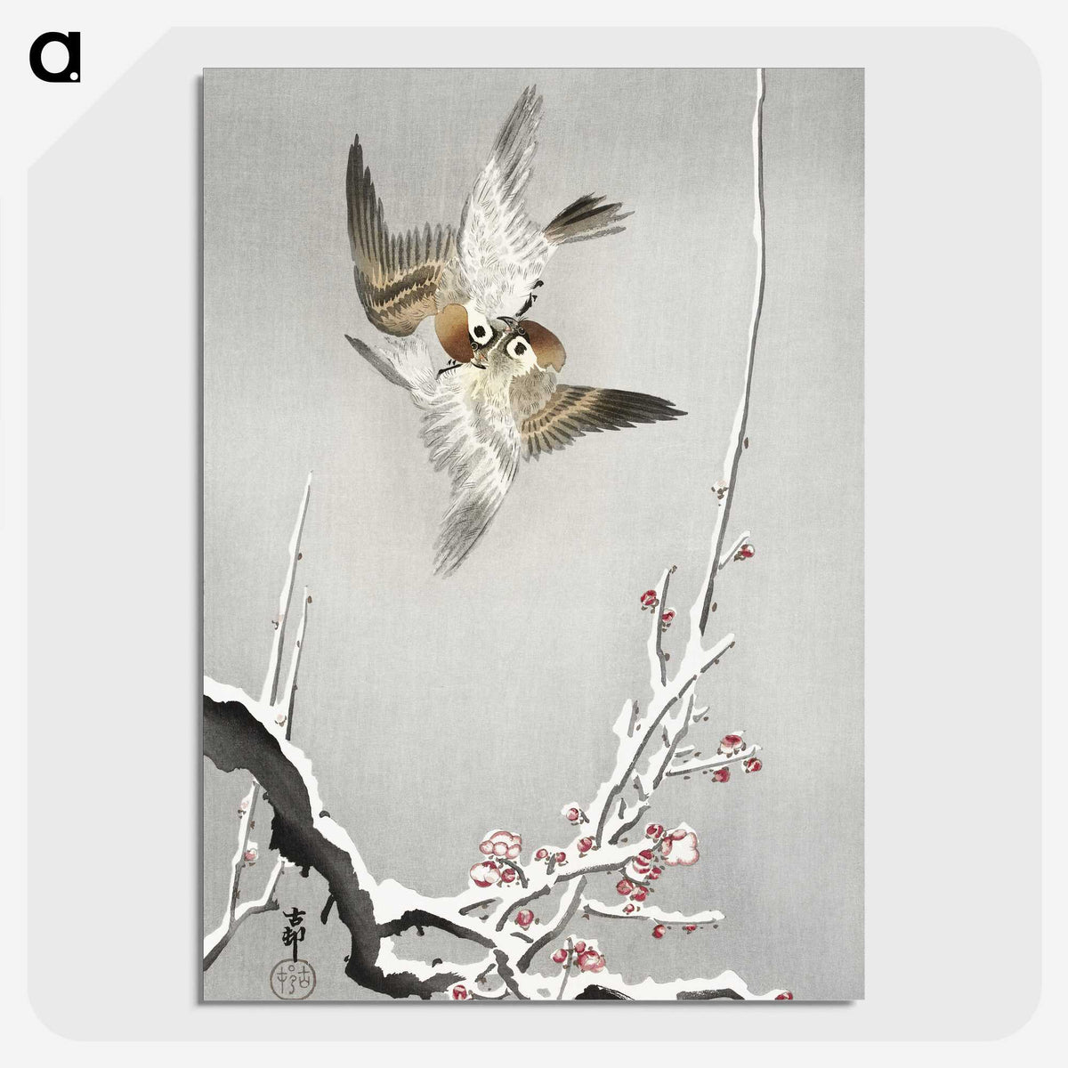 2-75_Ohara-Koson_picture-crop
