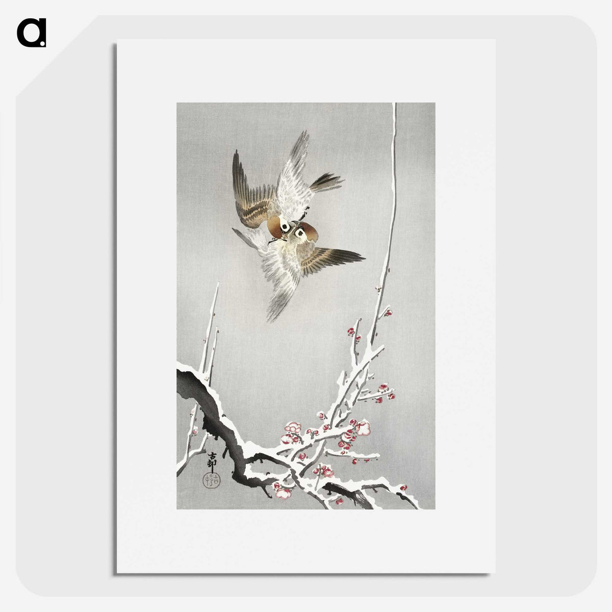 2-75_Ohara-Koson_picture