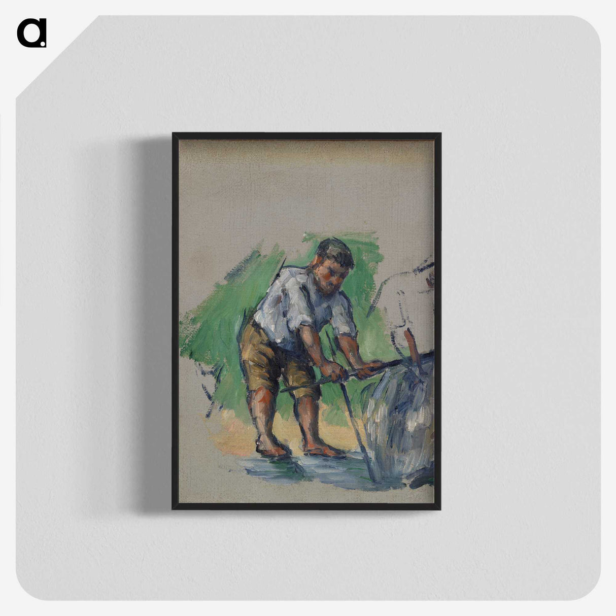 2-75_Paul-Cezanne_blk-crop