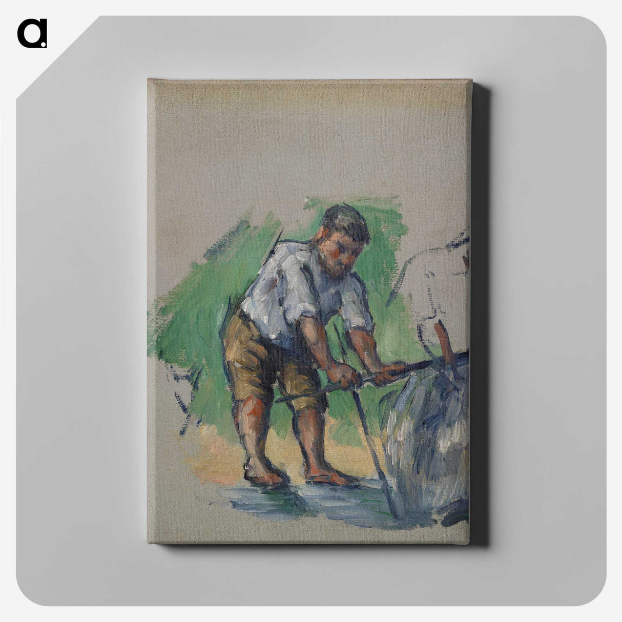 2-75_Paul-Cezanne_canvas