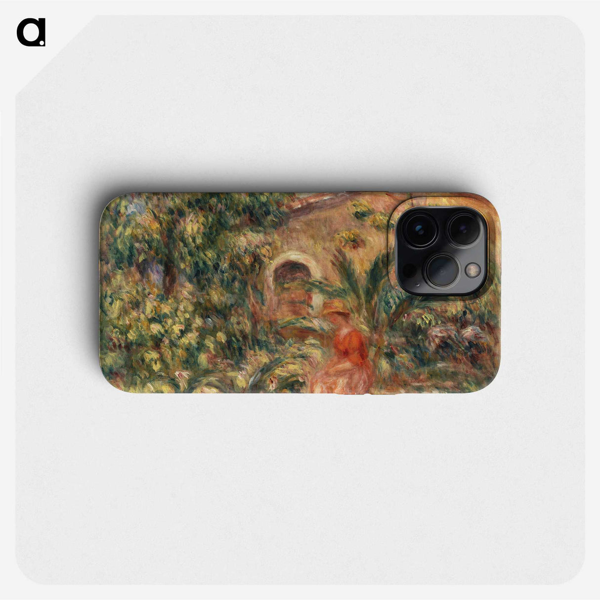 2-75_Pierre-Auguste-Renoir_phone