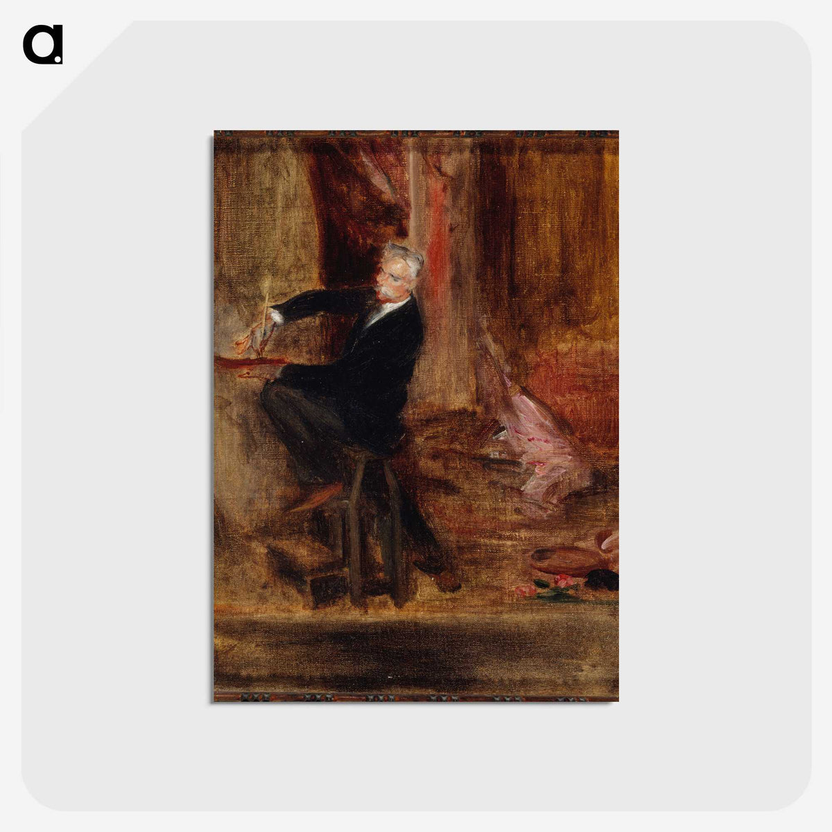 2-75_Public-Institution-of-Paris-Museums_postcard