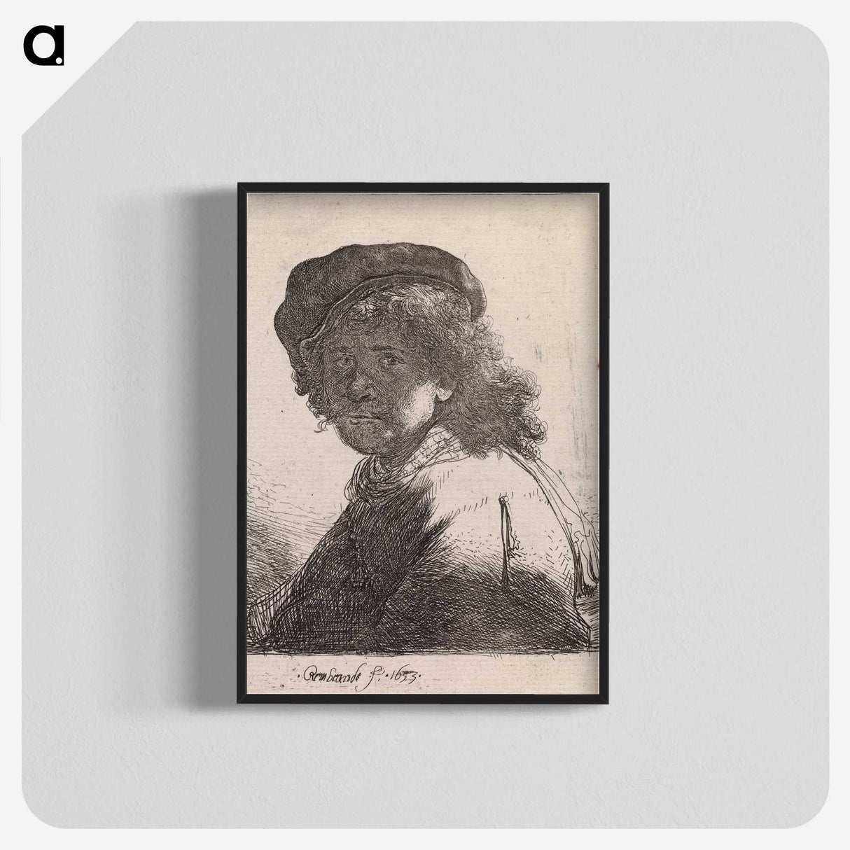 2-75_Rembrandt-van-Rijn_blk-crop