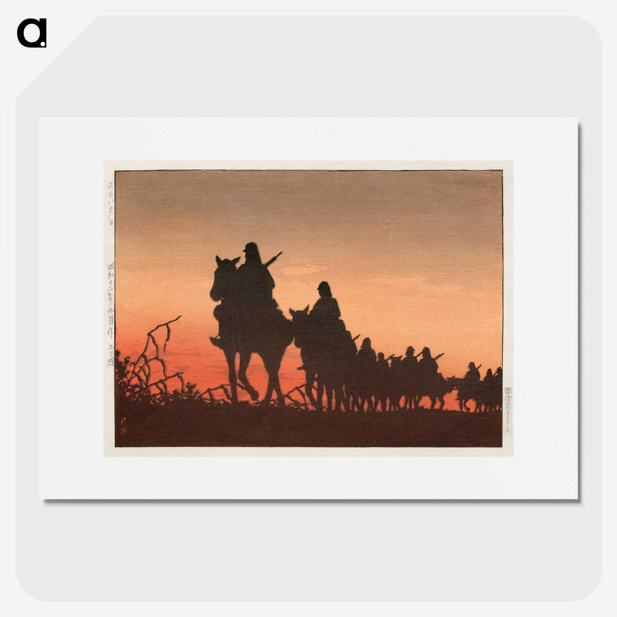 2-75_Saint-Louis-Art-Museum_picture