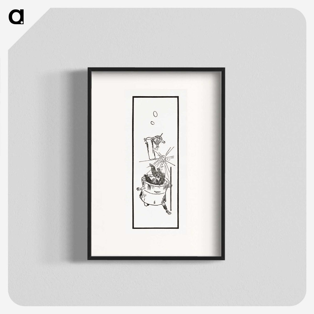 2-75_The-Ornamental-Arts-of-Japan_blk