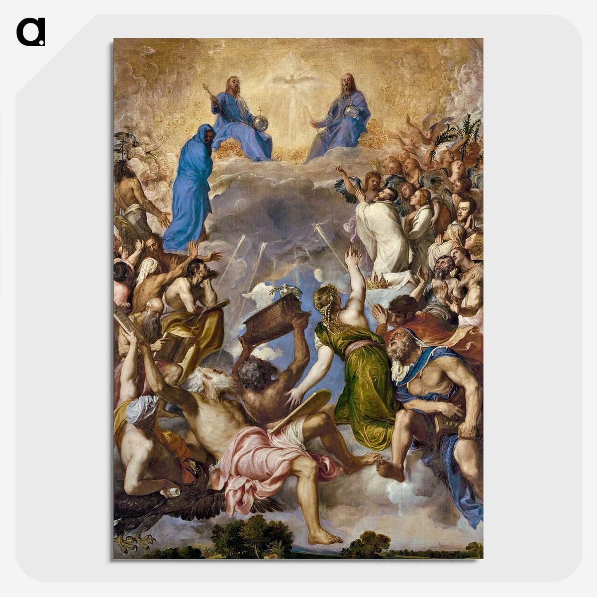2-75_Tiziano-Vecellio_picture-crop