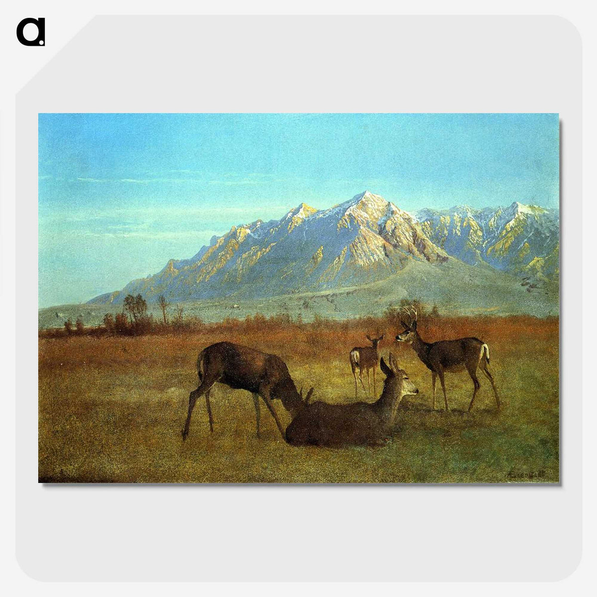 2-76_Albert-Bierstadt_picture-crop