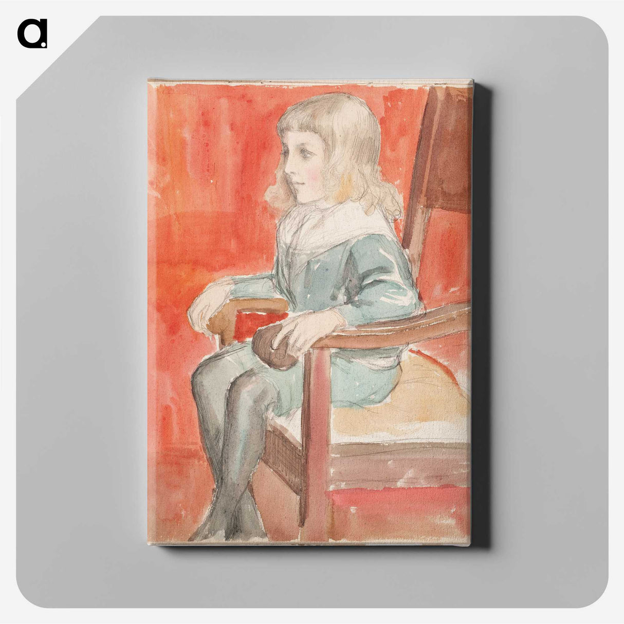 2-76_Albert-Edelfelt_canvas