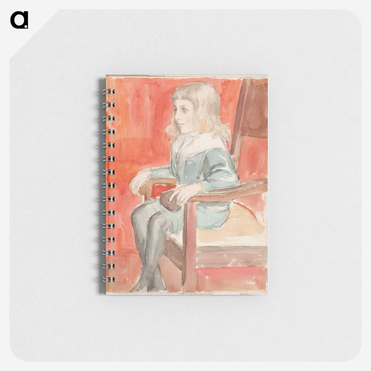 2-76_Albert-Edelfelt_memo