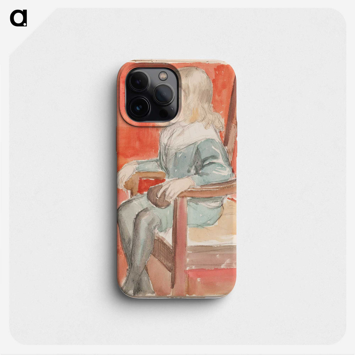 2-76_Albert-Edelfelt_phone
