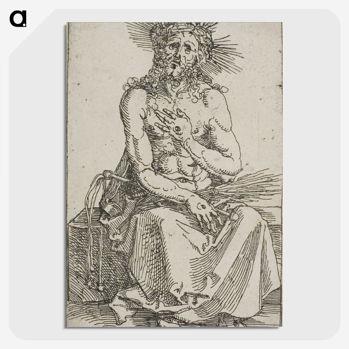 2-76_Albrecht-Durer_picture-crop