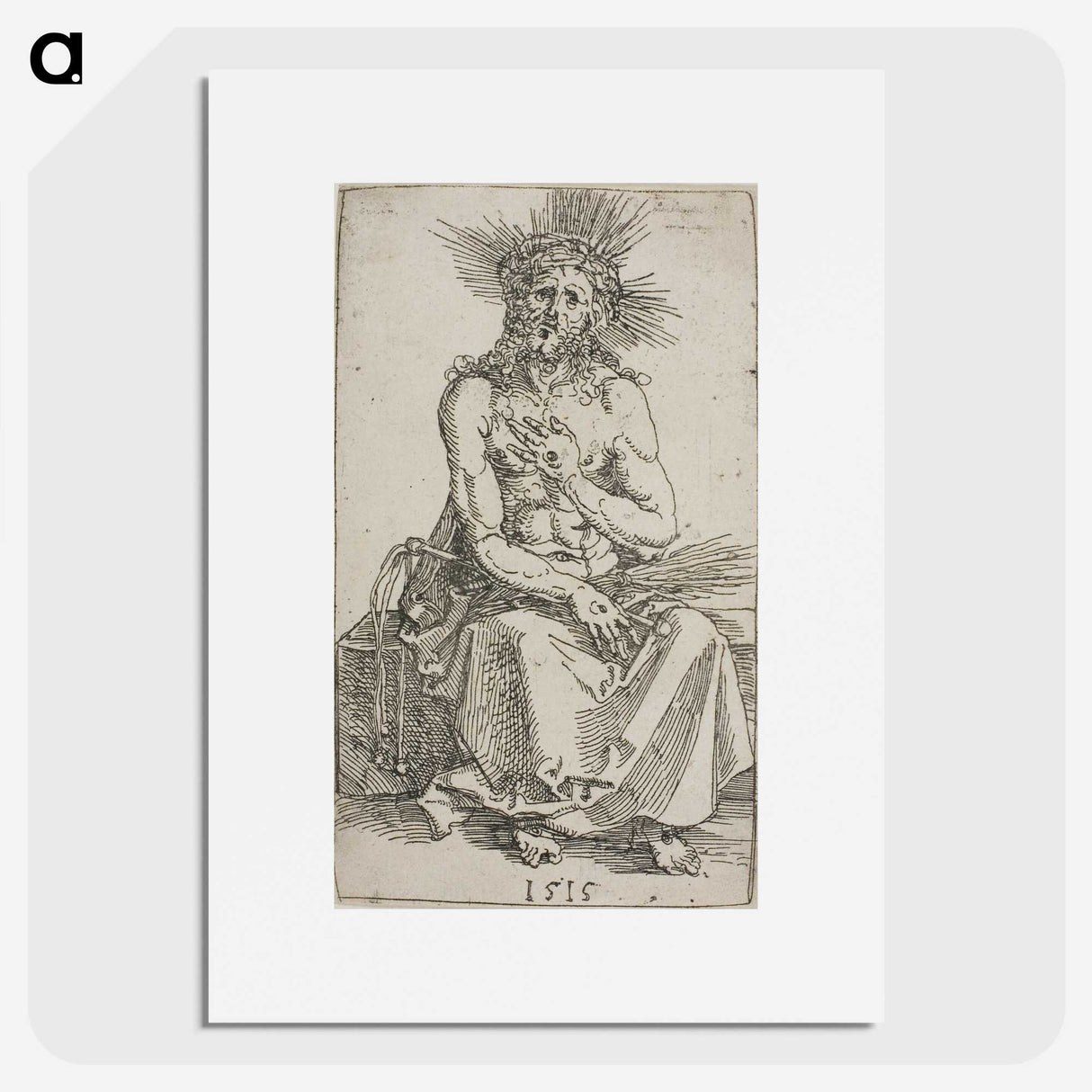 2-76_Albrecht-Durer_picture