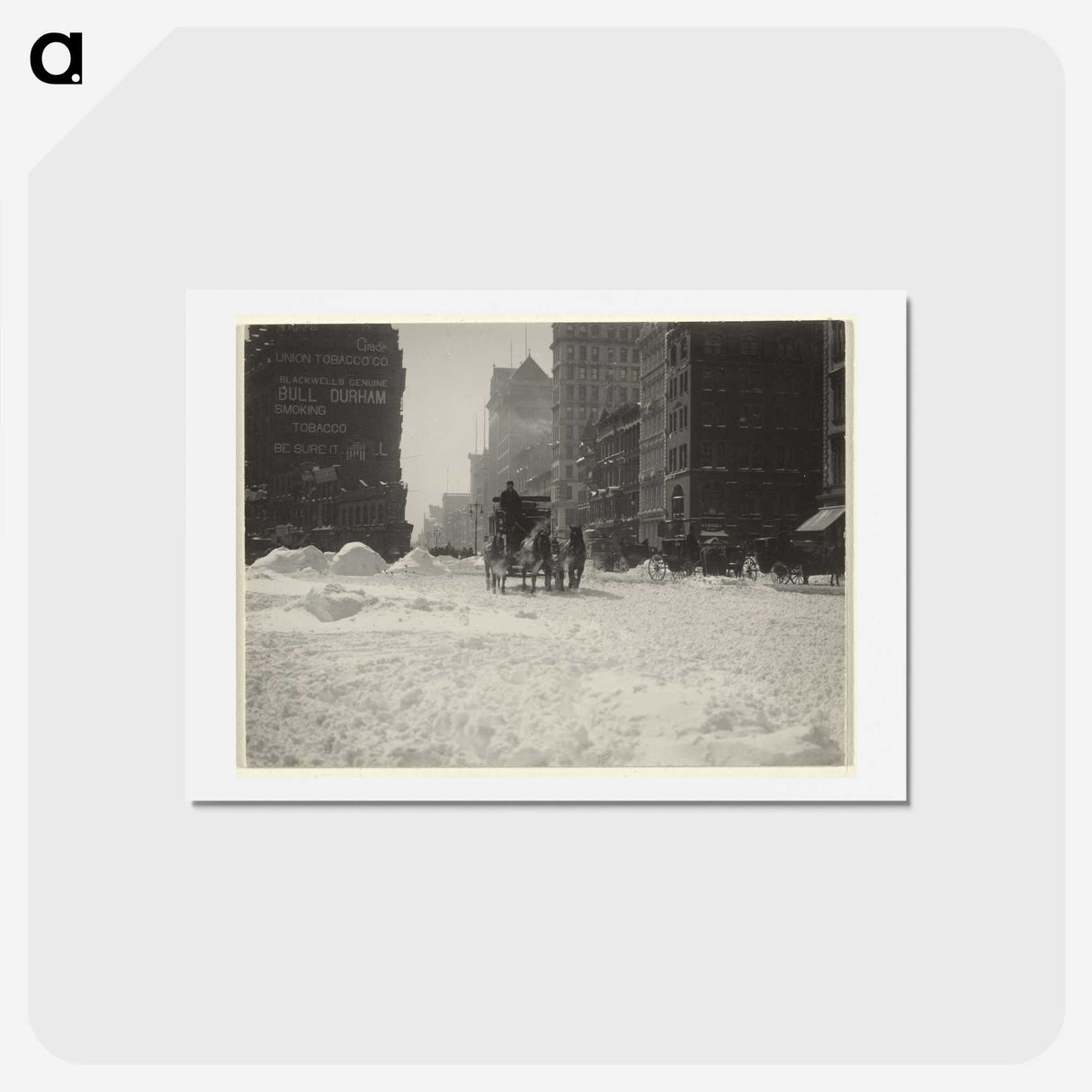 2-76_Alfred-Stieglitz_hagaki