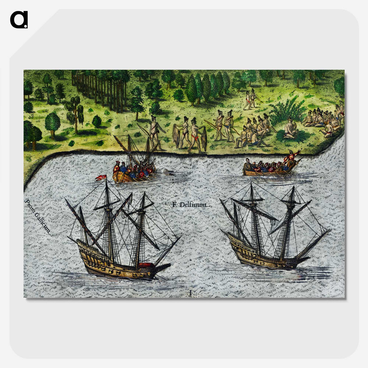 2-76_Antique-Maps_picture-crop