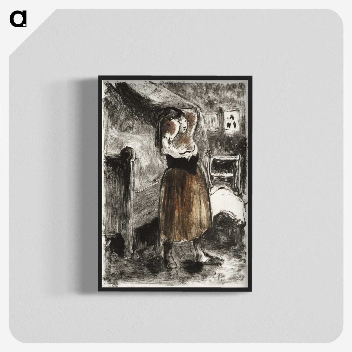 2-76_Camille-Pissarro_blk-crop