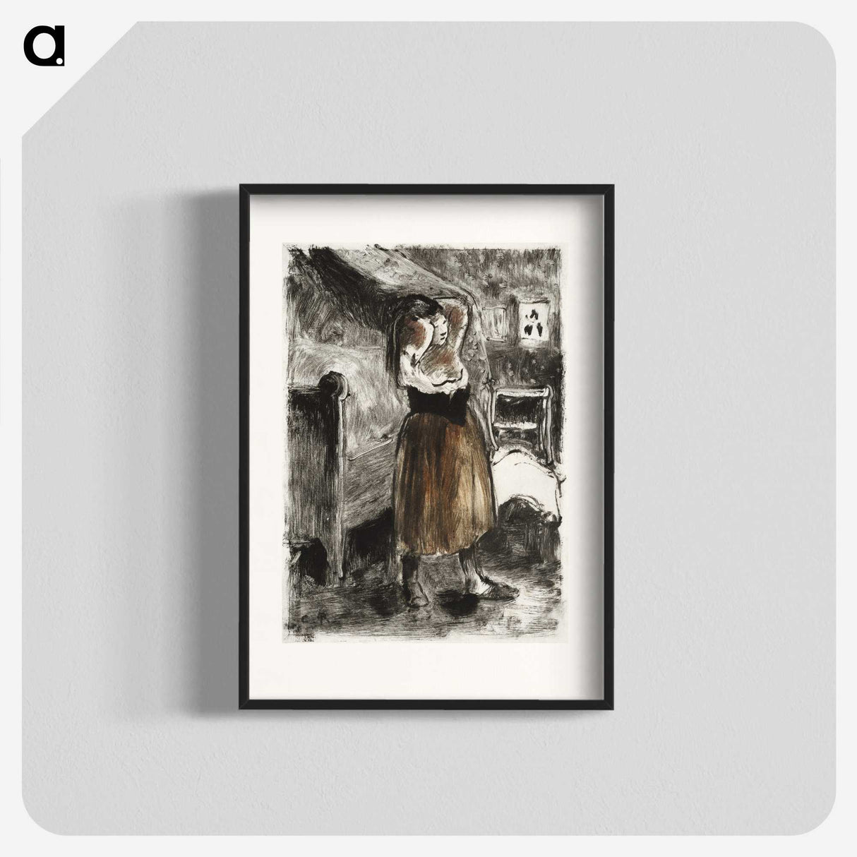 2-76_Camille-Pissarro_blk