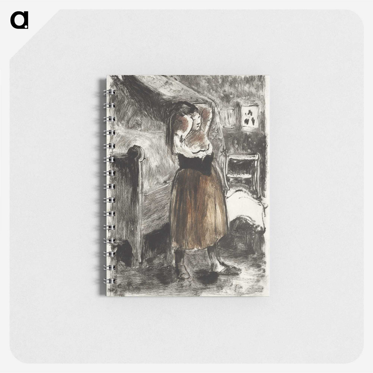 2-76_Camille-Pissarro_memo