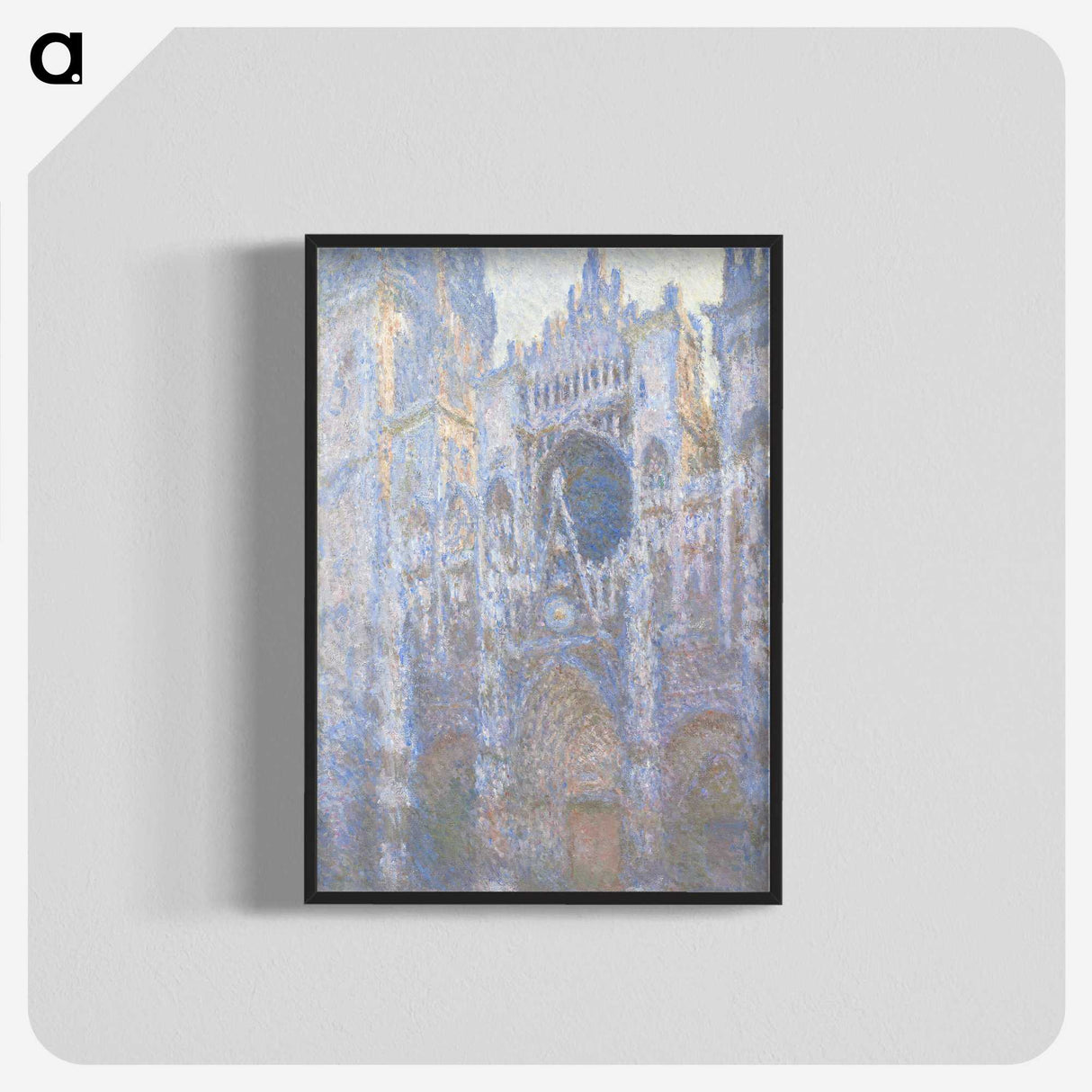 2-76_Claude-Monet_blk-crop