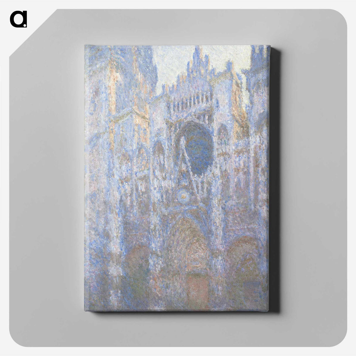 2-76_Claude-Monet_canvas
