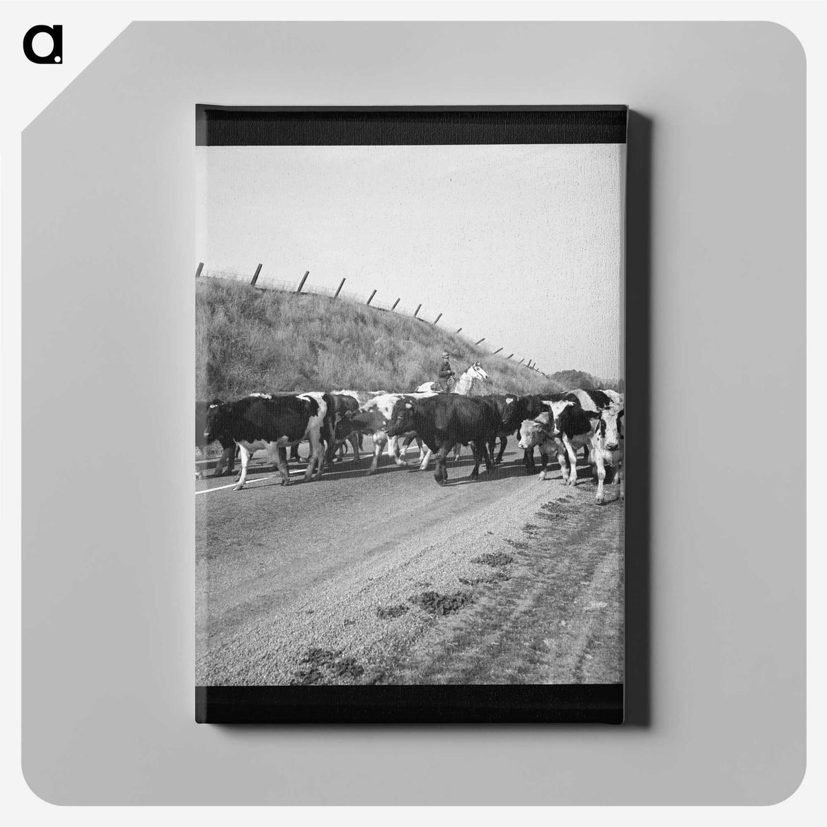 2-76_Dorothea-Lange_canvas