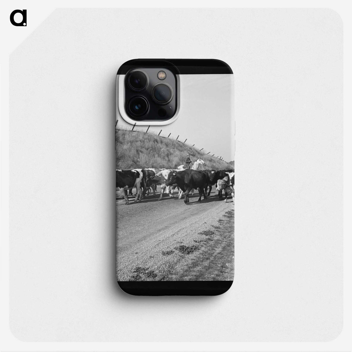 2-76_Dorothea-Lange_phone