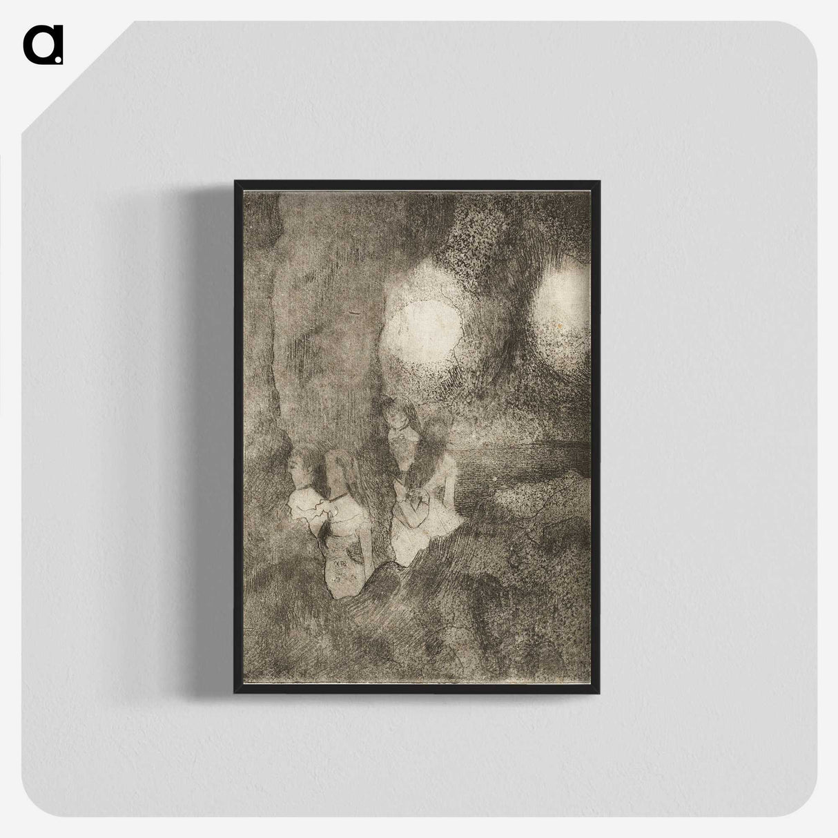 2-76_Edgar-Degas_blk-crop