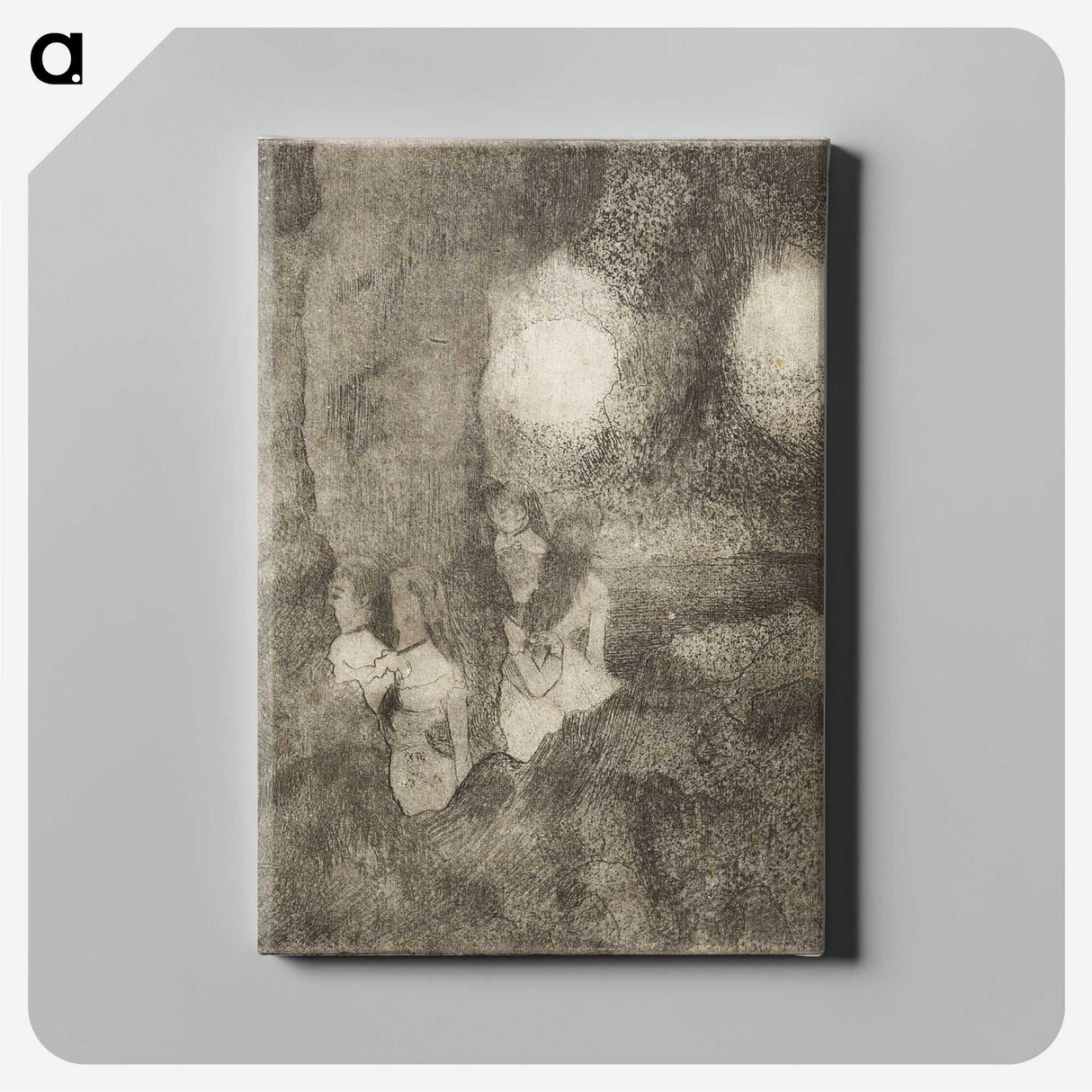 2-76_Edgar-Degas_canvas