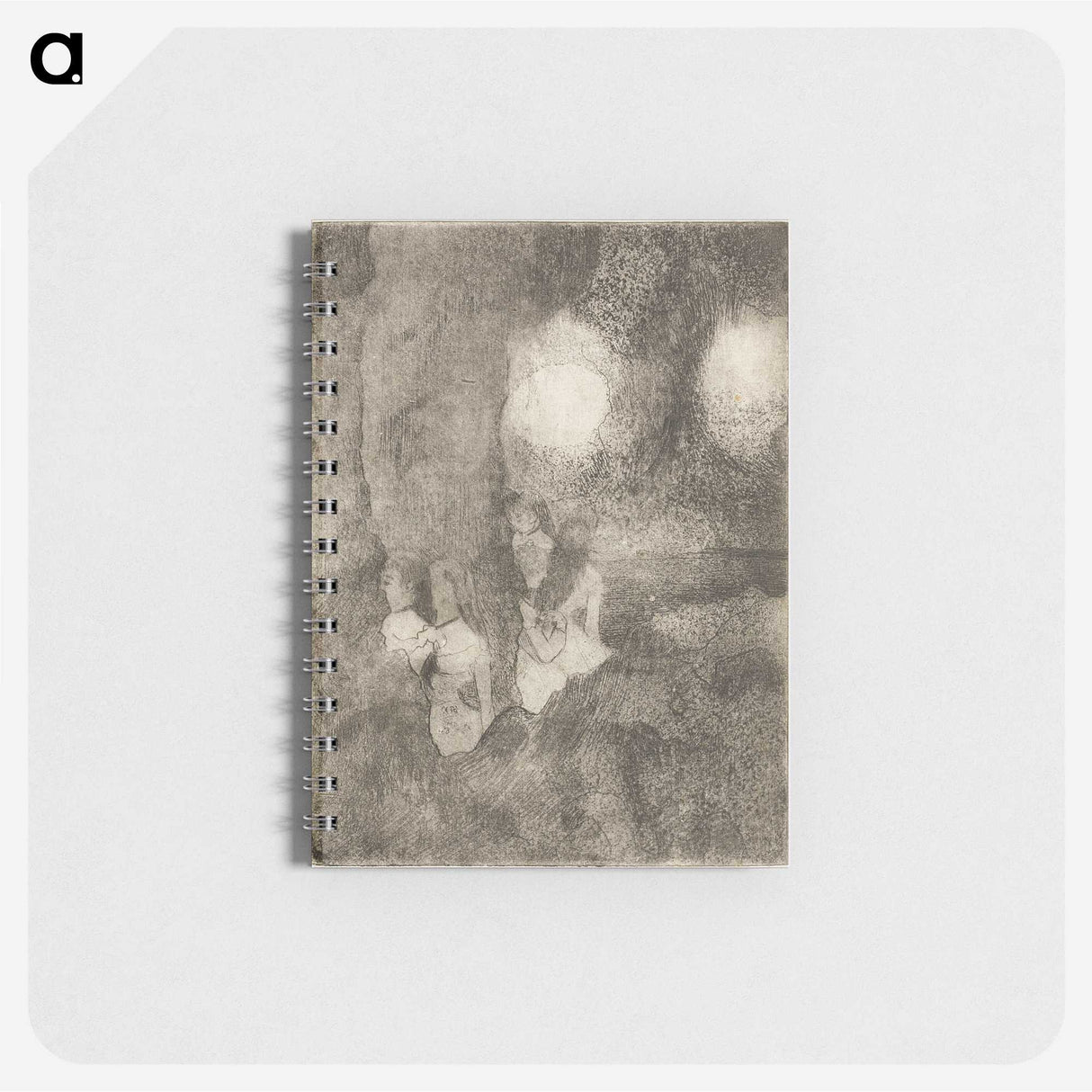 2-76_Edgar-Degas_memo