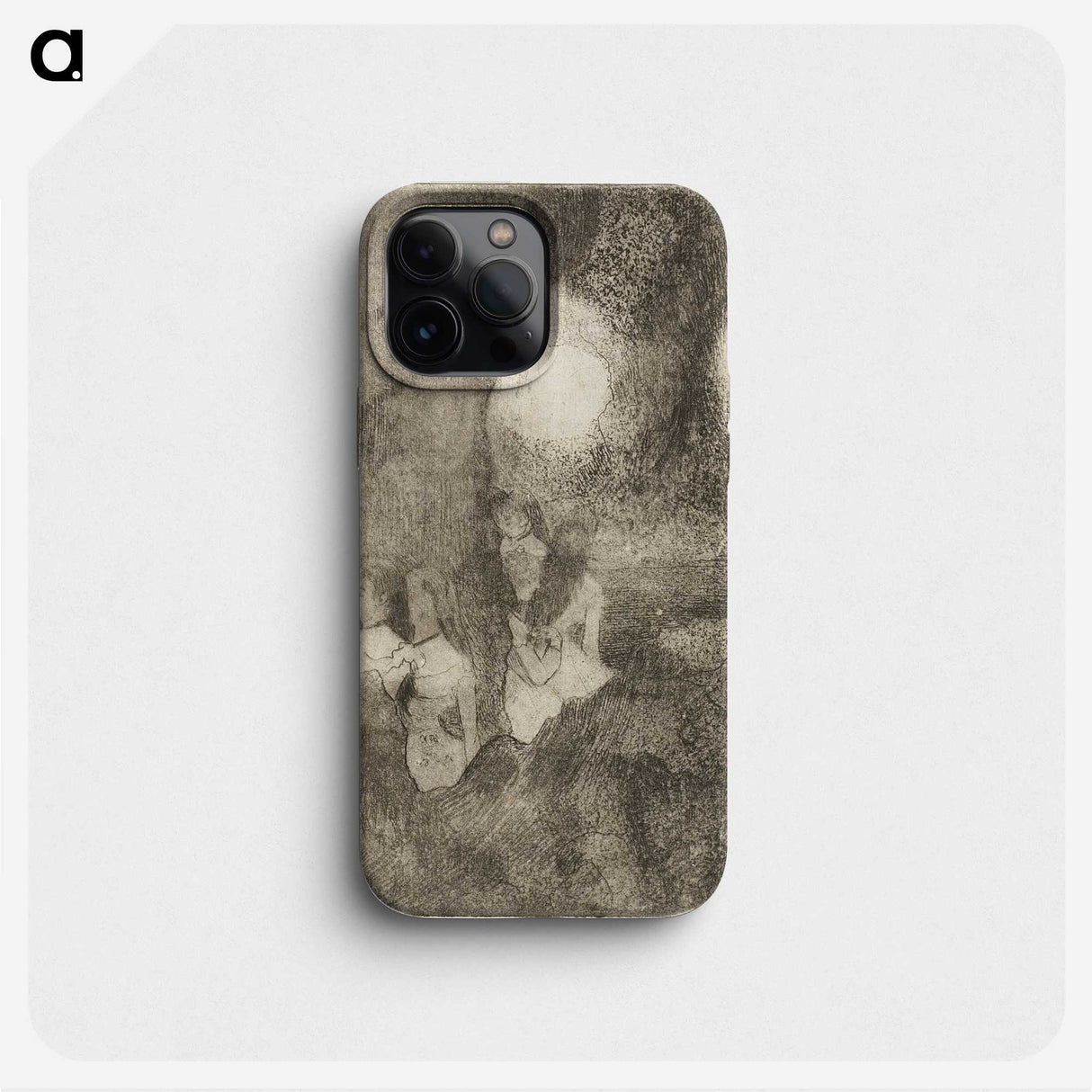 2-76_Edgar-Degas_phone
