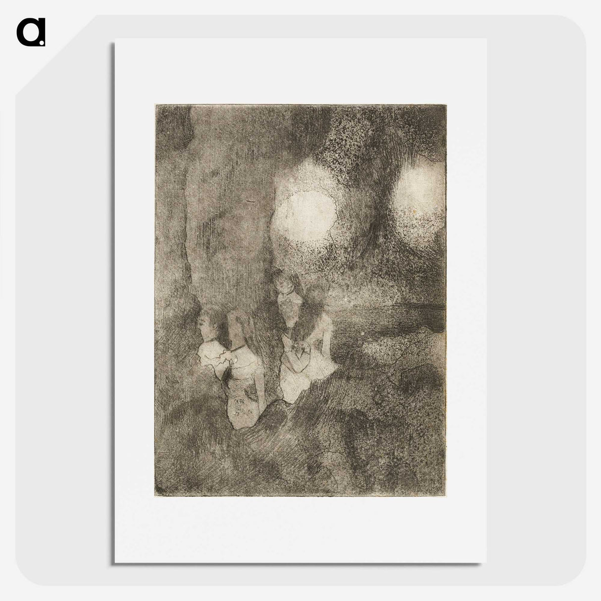 2-76_Edgar-Degas_picture
