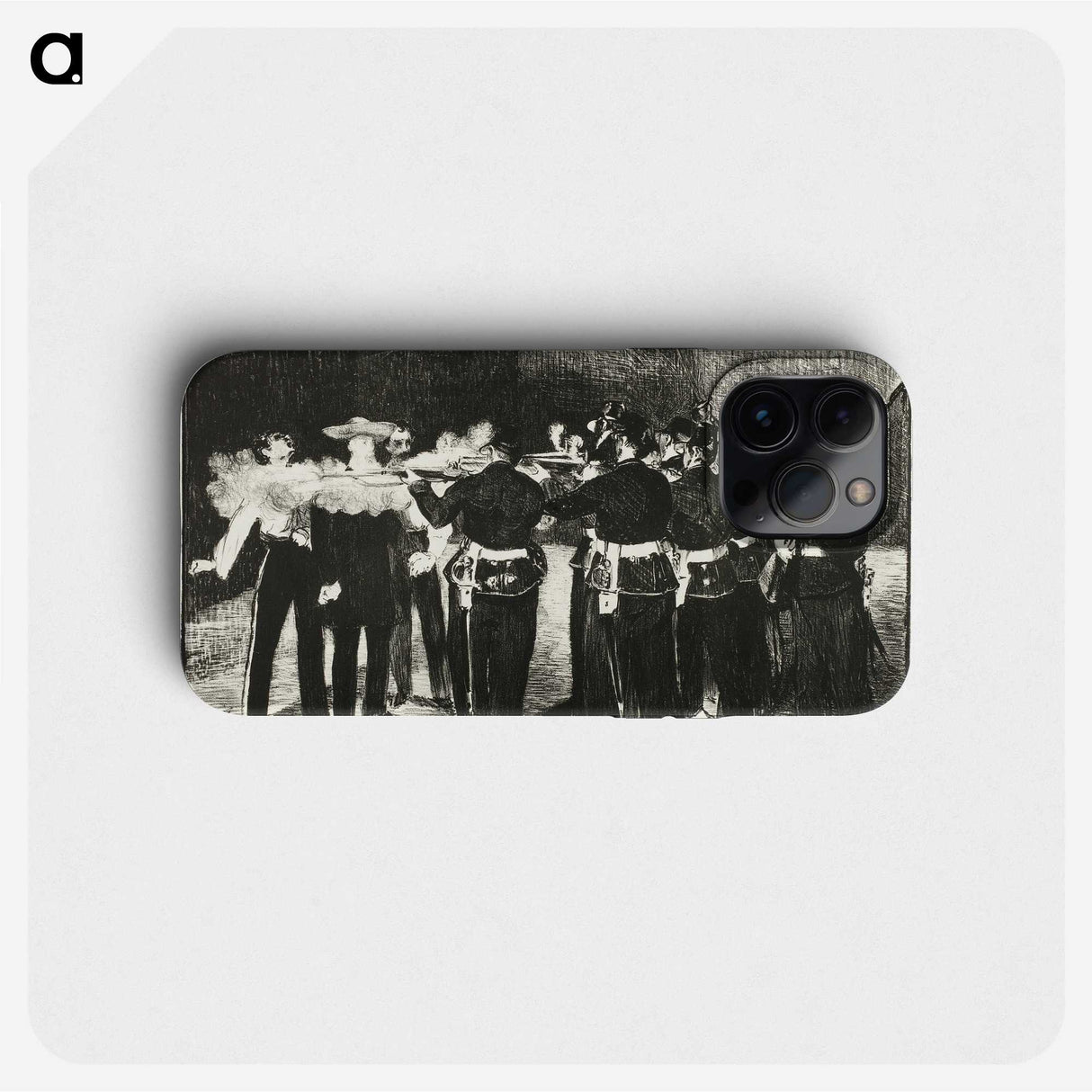 2-76_Edouard-Manet_phone