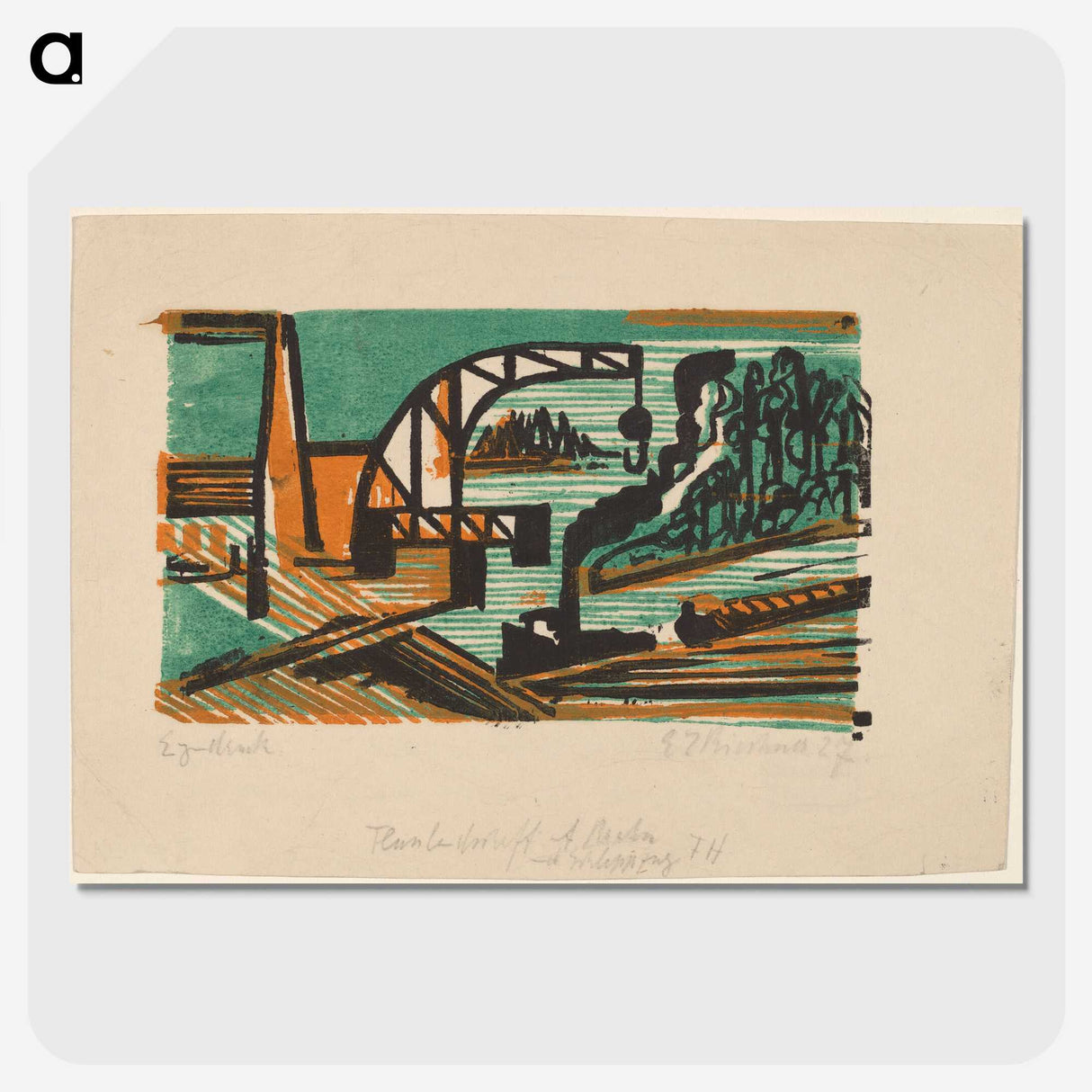 2-76_Ernst-Ludwig-Kirchner_picture-crop