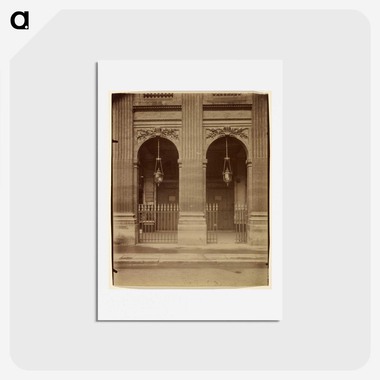 2-76_Eugene-Atget_hagaki