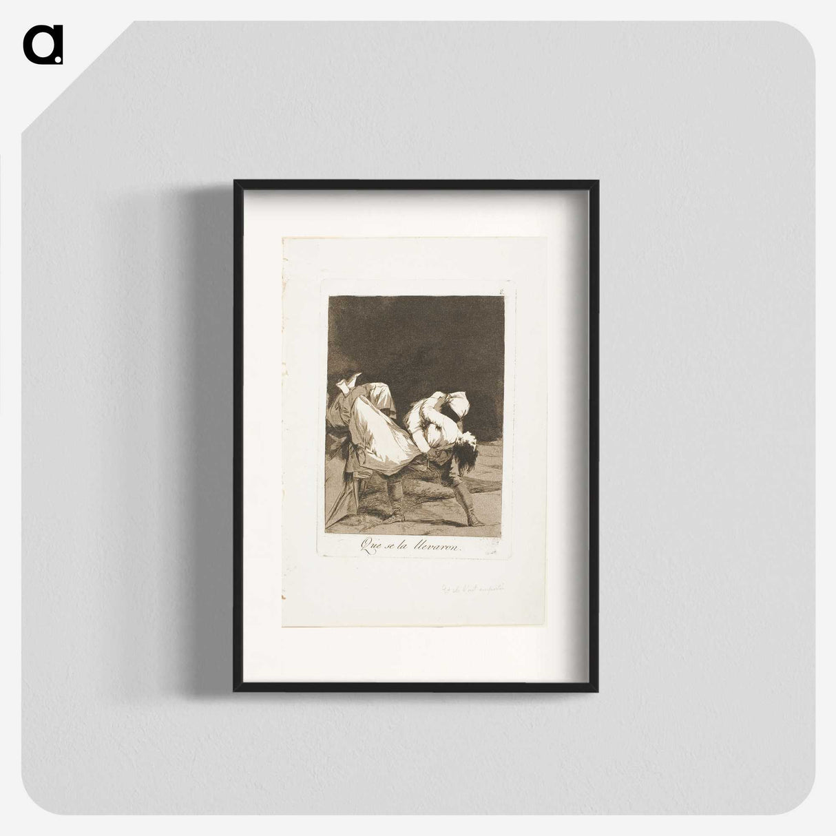 2-76_Francisco-de-Goya_blk