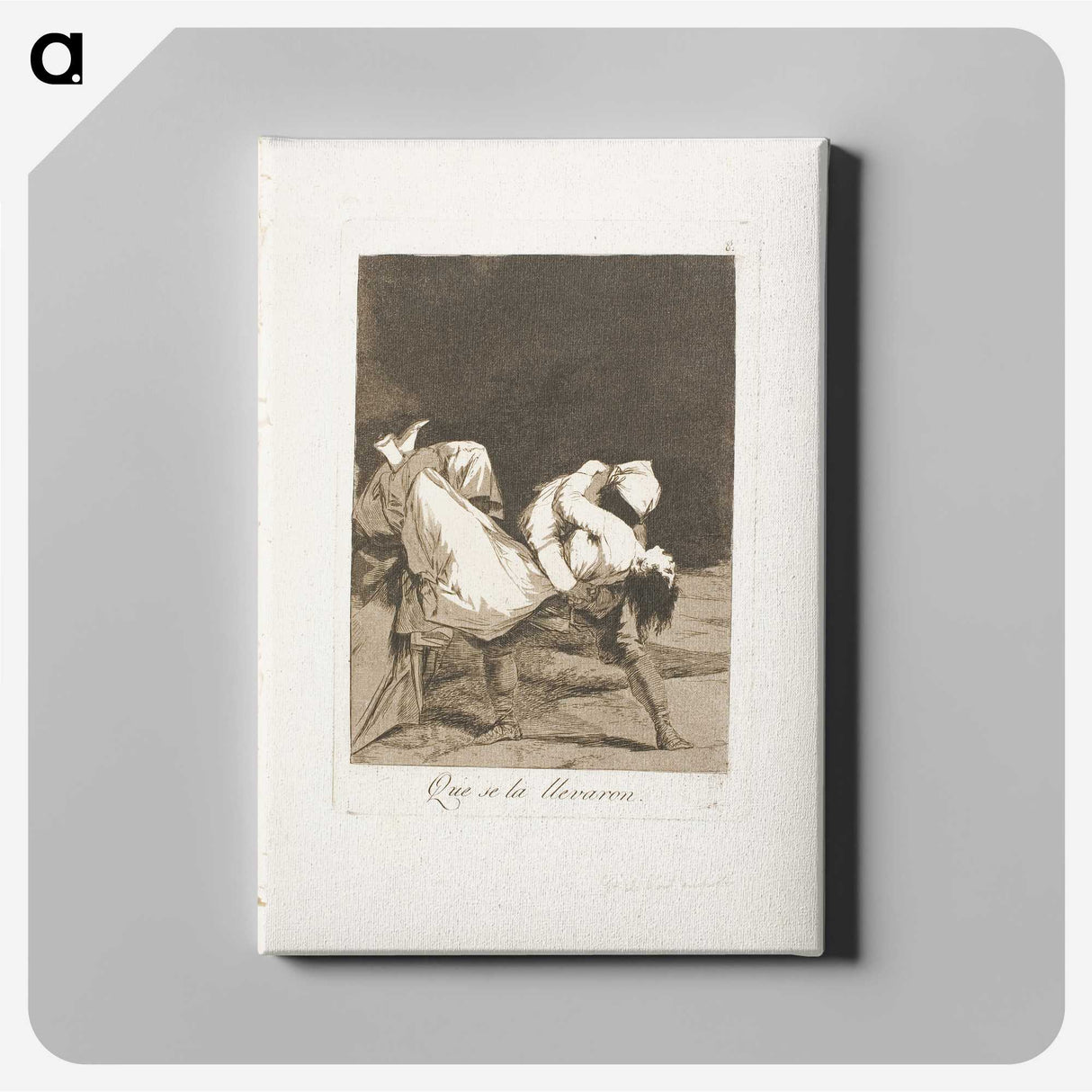 2-76_Francisco-de-Goya_canvas