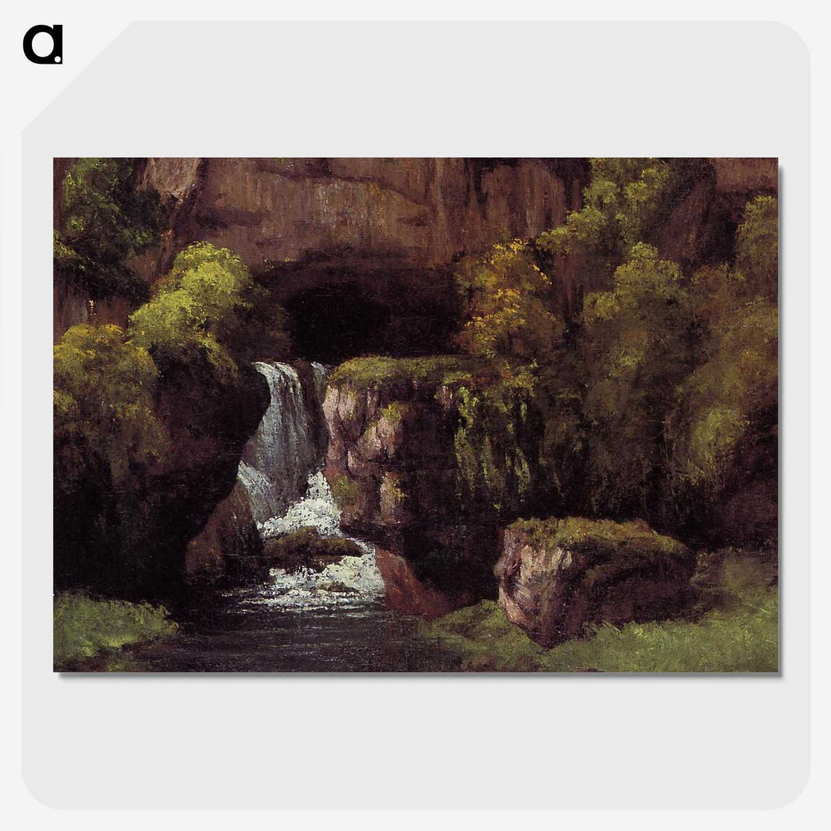 2-76_Gustave-Courbet_picture-crop