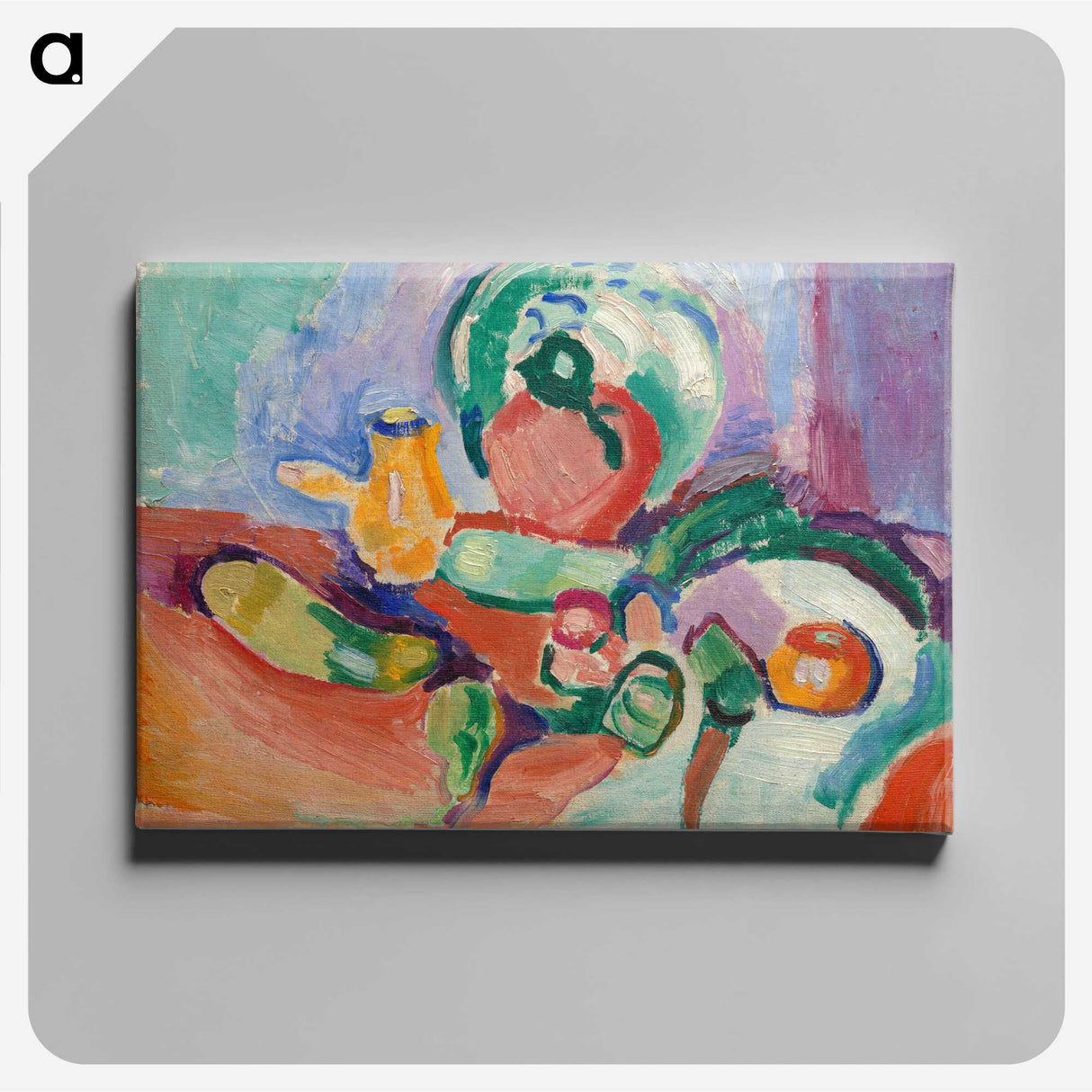 2-76_Henri-Matisse_canvas
