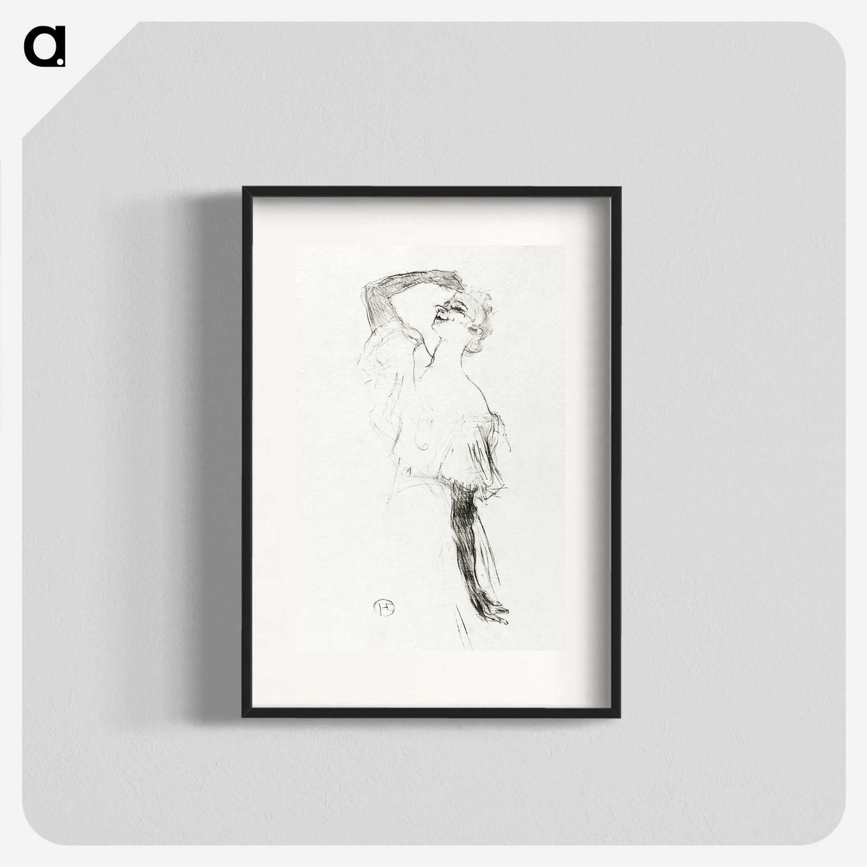 2-76_Henri-de-Toulouse-Lautrec_blk