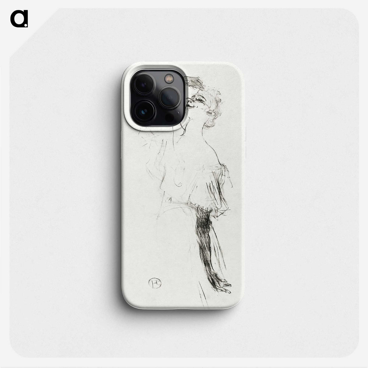 2-76_Henri-de-Toulouse-Lautrec_phone