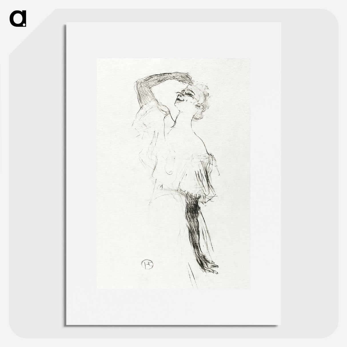 2-76_Henri-de-Toulouse-Lautrec_picture