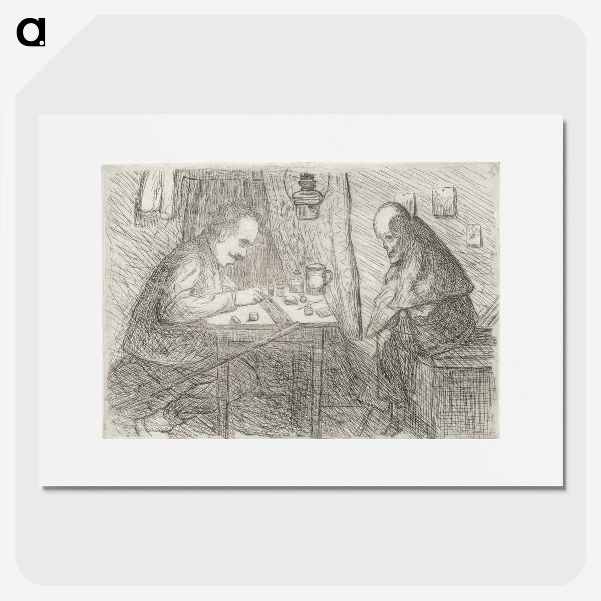 2-76_Hugo-Simberg_picture