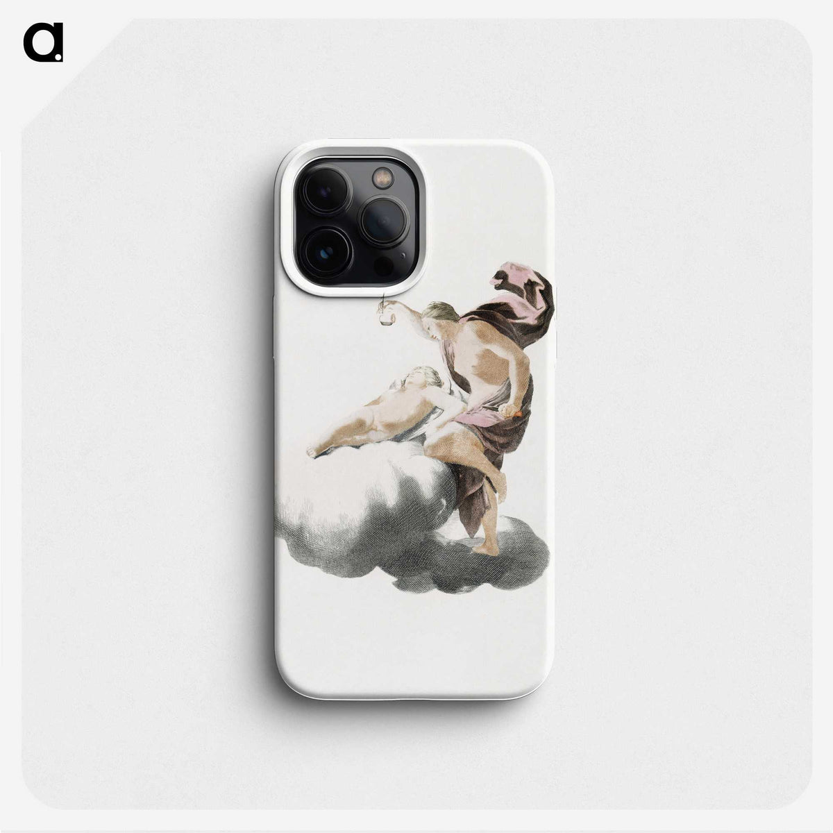 2-76_Johan-Teyler_phone