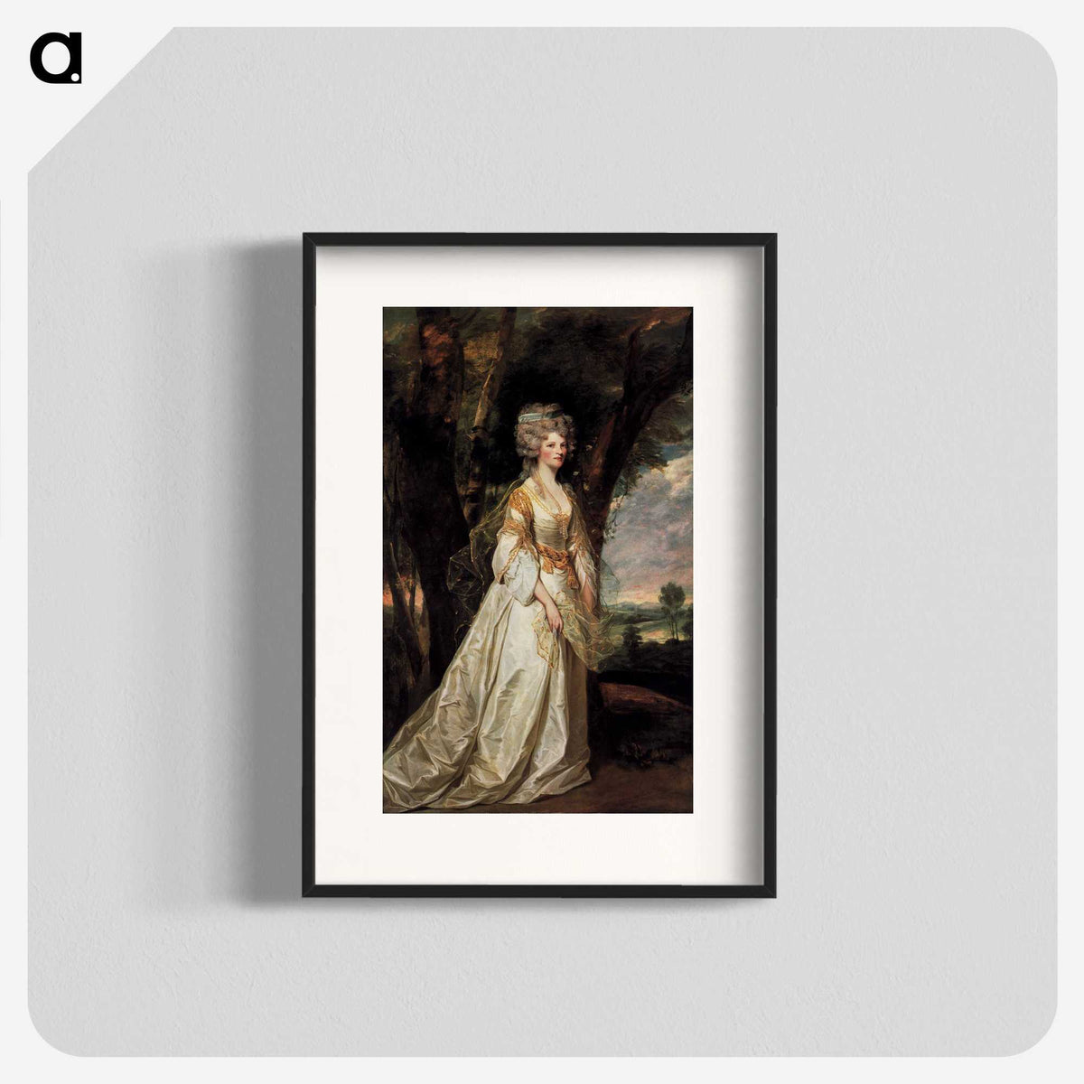 2-76_Joshua-Reynolds_blk