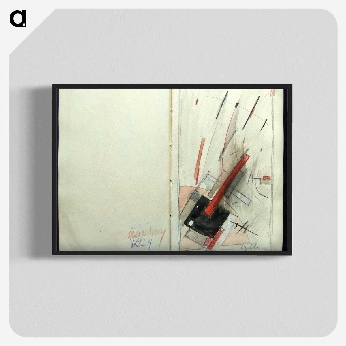 2-76_Kazimir-Malevich_blk-crop