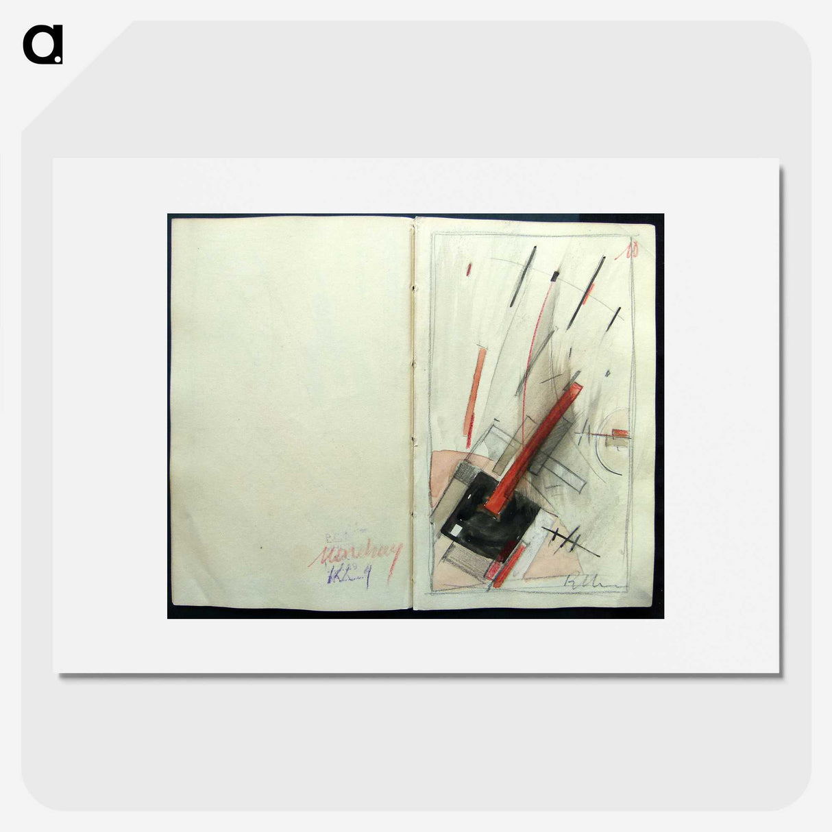 2-76_Kazimir-Malevich_picture