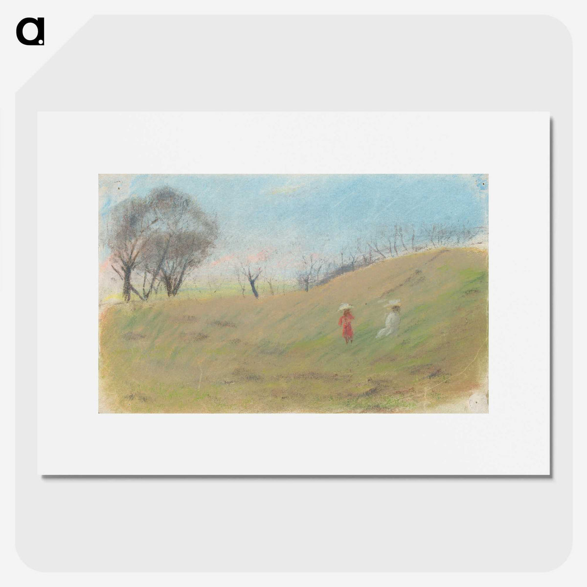 2-76_Ladislav-Mednyanszky_picture