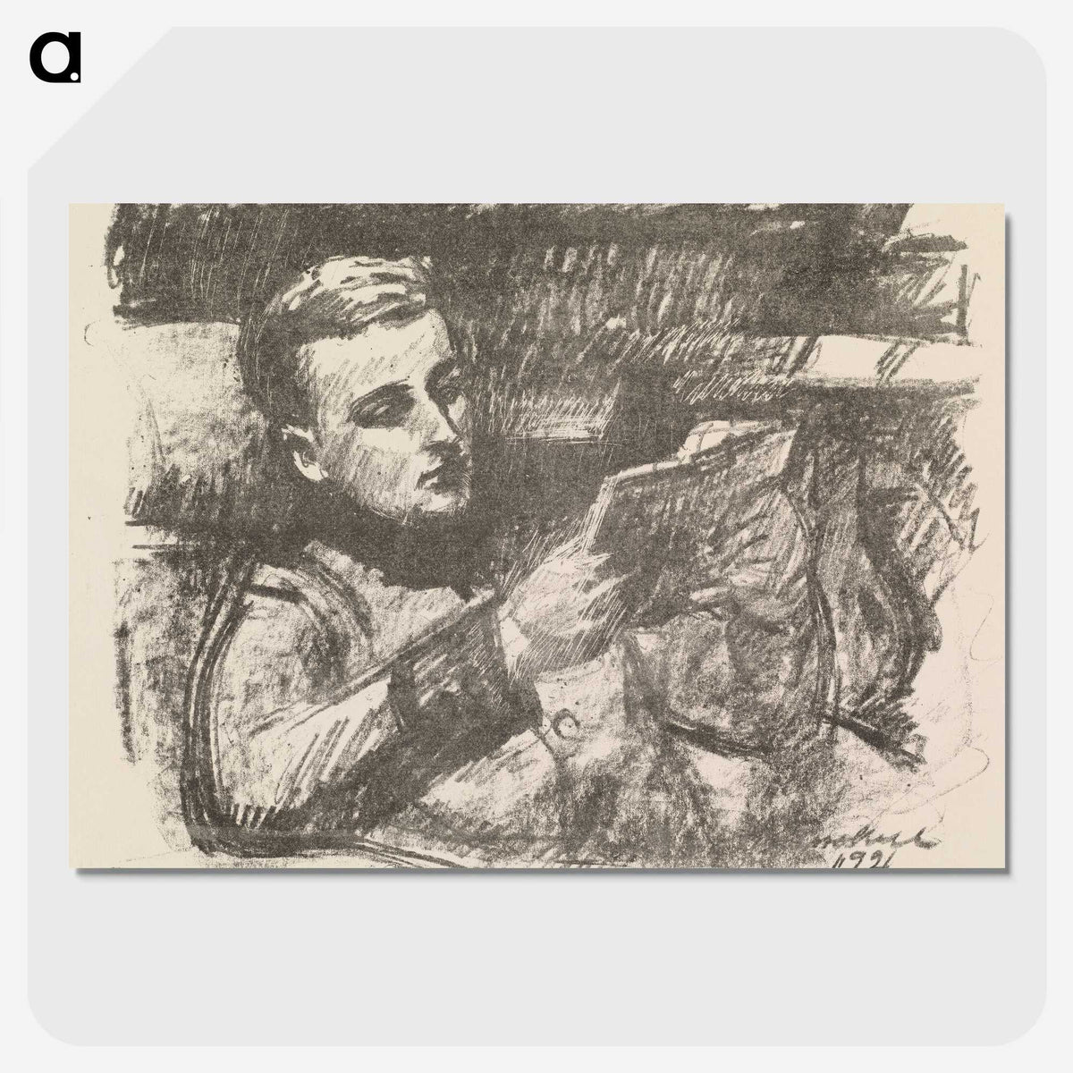 2-76_Magnus-Enckell_picture-crop