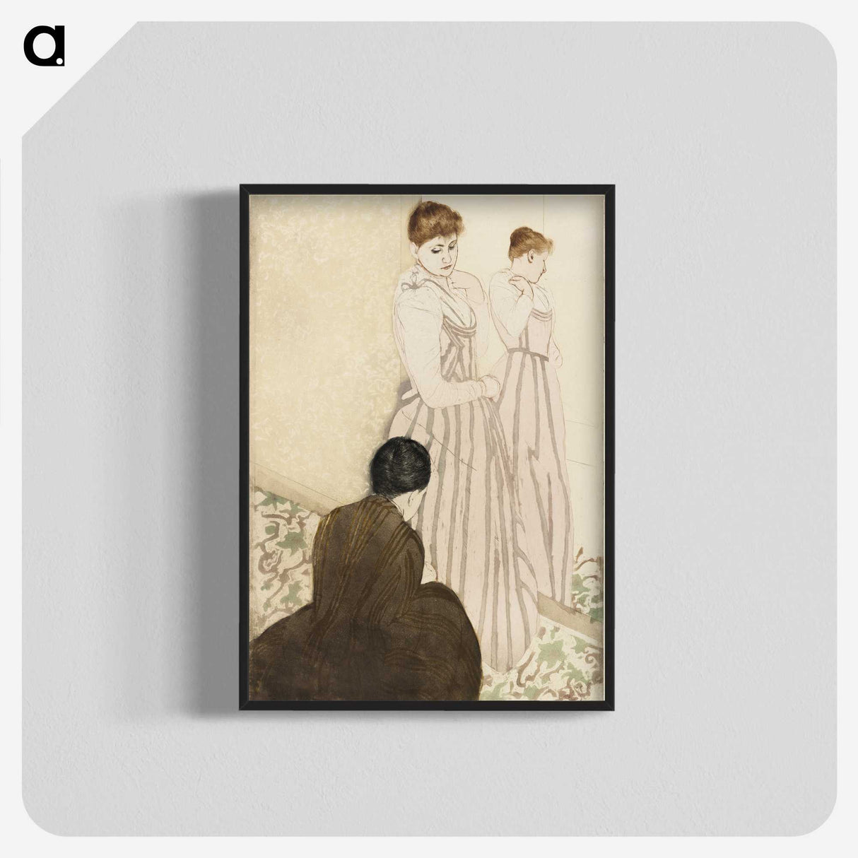 2-76_Mary-Cassatt_blk-crop