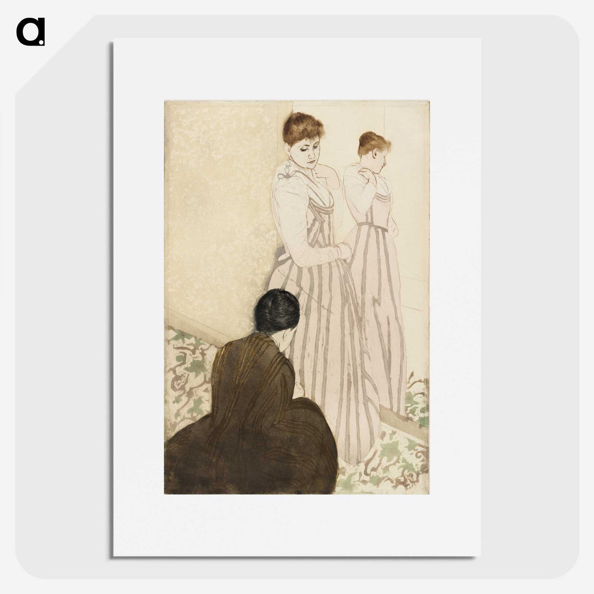 2-76_Mary-Cassatt_picture