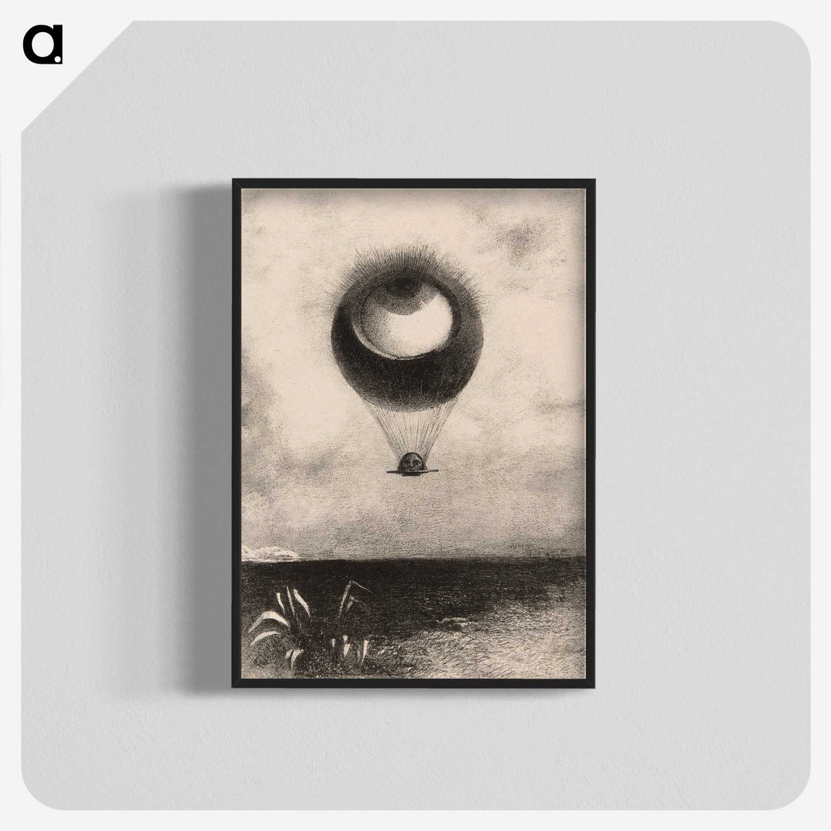 2-76_Odilon-Redon_blk-crop